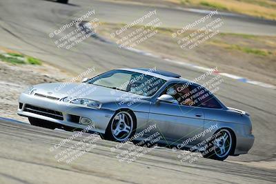 media/May-24-2025-Turn8 Trackdays (Sat) [[034586b55d]]/6 Beginner/Session 1 (On Ramp)/